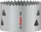 Bosch Professional PRO Multi Material Lochsäge Vorschaubild