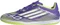 adidas F50 Club IN (Herren) Vorschaubild