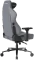 DXRacer Craft 2023 L Gamingstuhl, grau Vorschaubild