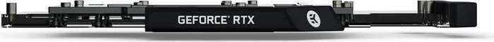 EK Water Blocks Quantum Line EK-Quantum Vector RTX 2080 RGB, Nickel, Acryl