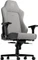 noblechairs Hero Two Tone Gray Limited Edition Gamingstuhl, grau Vorschaubild