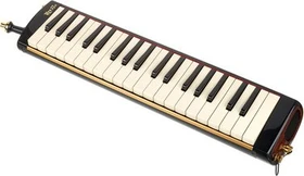 Suzuki Pro-37v3 Alto Melodion