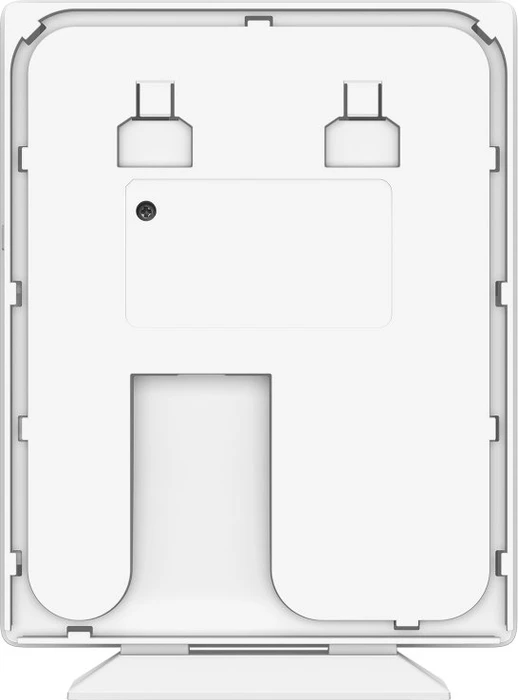 TP-Link Omada EAP610GP-Desktop, AX1800