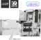 MSI PRO Z890-S WIFI White (Intel 1851) Vorschaubild