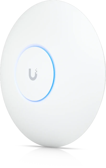 Ubiquiti UniFi 7 Pro Max