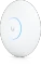 Ubiquiti UniFi 7 Pro Max Vorschaubild