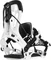 Nidecker Flow NX2 Hybrid Softbindung (Modell 2025/2026) Vorschaubild