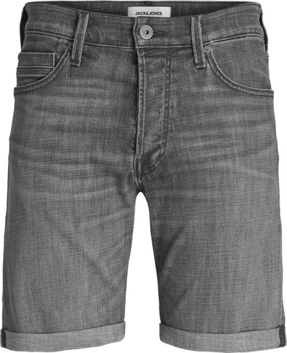 Jack & Jones Relaxed Shorts (Herren)