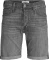 Jack & Jones Relaxed Shorts (Herren) Vorschaubild