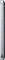Samsung Galaxy Core Prime G360F schwarz Vorschaubild