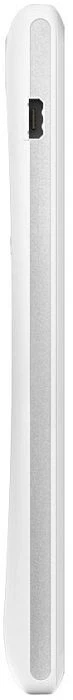 Sony Xperia M weiß