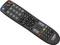 Octagon SX887 HD H.265 IP Vorschaubild