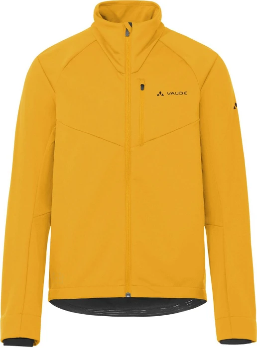Vaude Posta II Softshell Fahrradjacke (Herren)