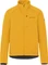 Vaude Posta II Softshell Fahrradjacke (Herren) Vorschaubild