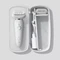 Braun Silk-epil 9 Flex SE9F SensoSmart Wet&Dry 100 Jahre Edition Vorschaubild