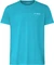 Vaude Sveit Funktionsshirt kurzarm aqua (Herren) Vorschaubild