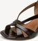 Tamaris Sandalette braun (Damen) Vorschaubild