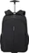 Samsonite GuardIT 3.0, Rolling Bag, 17.3" Notebook-Rucksack-Trolley, 48cm, 29l, schwarz Vorschaubild