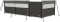 Dometic Poled Break Rest Door Windschutz Tür mit Gestänge für Buszelt Vorschaubild
