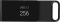 PNY Elite Type-C 256GB, USB-C, USB 3.2 Gen 1×1 Vorschaubild