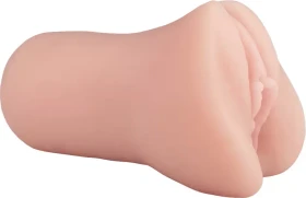 Alive Super Realistic Masturbator Amelia S