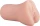 Alive Super Realistic Masturbator Amelia S (30877)