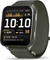 Garmin Venu X1 Vorschaubild