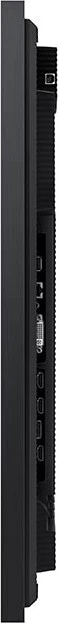 Samsung QM55B-T, 55" (LH55QMBTBGCXEN) – Bild 6