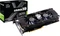 INNO3D GeForce GTX 1070 Ti Vorschaubild