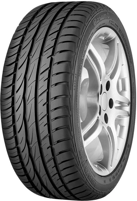Barum Bravuris 2 215/55 R17 94W