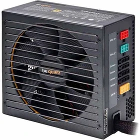 be quiet! Straight Power E9 CM 480W, ATX 2.4