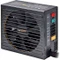 be quiet! Straight Power E9 CM 480W, ATX 2.4 Vorschaubild