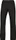 Urban Classics Organic Triangle Jeans black washed (Herren) (TB4949-00709)