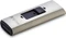 Verbatim Store 'n' Go Vx400 256GB, USB-A, USB 3.2 Gen 1×1 Vorschaubild