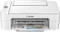 Canon PIXMA TS3551i weiß, Tinte, mehrfarbig Vorschaubild