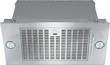 Miele DA 2360 Lüfterbaustein