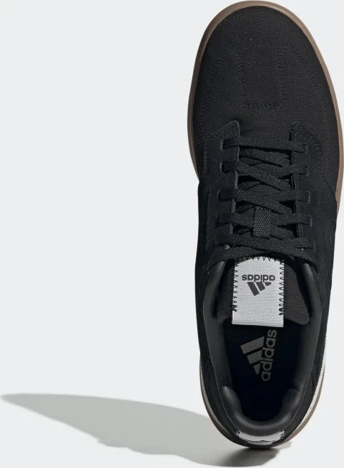 Five Ten Sleuth core black/gum m2