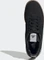 Five Ten Sleuth core black/gum m2 Vorschaubild