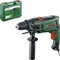 Bosch DIY UniversalImpact 730 Elektro-Schlagbohrmaschine Vorschaubild