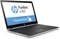 HP Pavilion x360 15-br100ng, Core i5-8250U, 8GB RAM, 256GB SSD, DE Vorschaubild