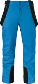 Schöffel Pine Skihose lang allporta (Herren)