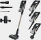 Hoover HF610P HF6 Akku-Handstaubsauger Vorschaubild