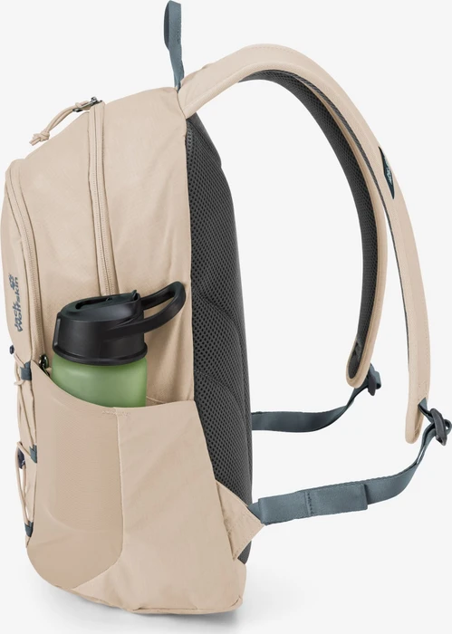 Jack Wolfskin Yuma 18 oyster