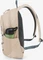Jack Wolfskin Yuma 18 oyster Vorschaubild