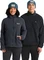 Jack Wolfskin Badge Beanie aluminium blue Vorschaubild