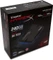 Kingston FURY 3K SSD - Upgrade Bundle Kit 240GB, 2.5" / SATA 6Gb/s Vorschaubild