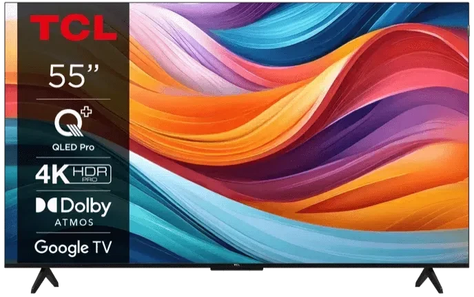 TCL 55T7B