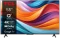 TCL 55T7B Vorschaubild