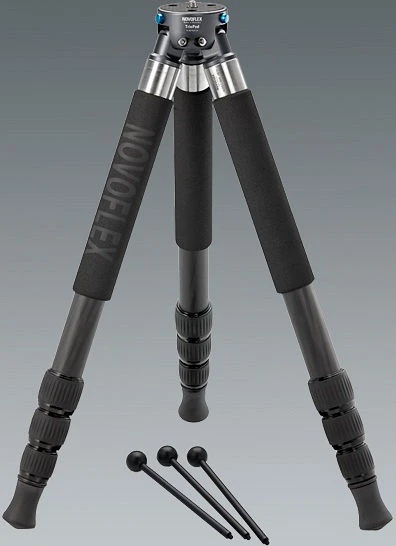 Novoflex TrioPod TRIOC2844
