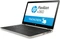 HP Pavilion x360 15-br102ng, gold, Core i5-8250U, 8GB RAM, 128GB SSD, 1TB HDD, DE Vorschaubild